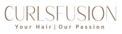 CURLSFUSION