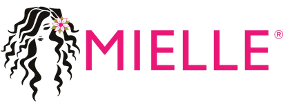 Mielle Organics