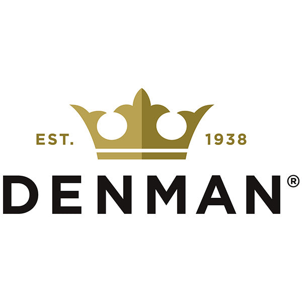 Denman