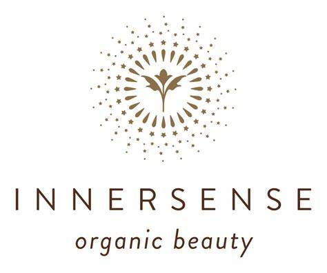 Innersense