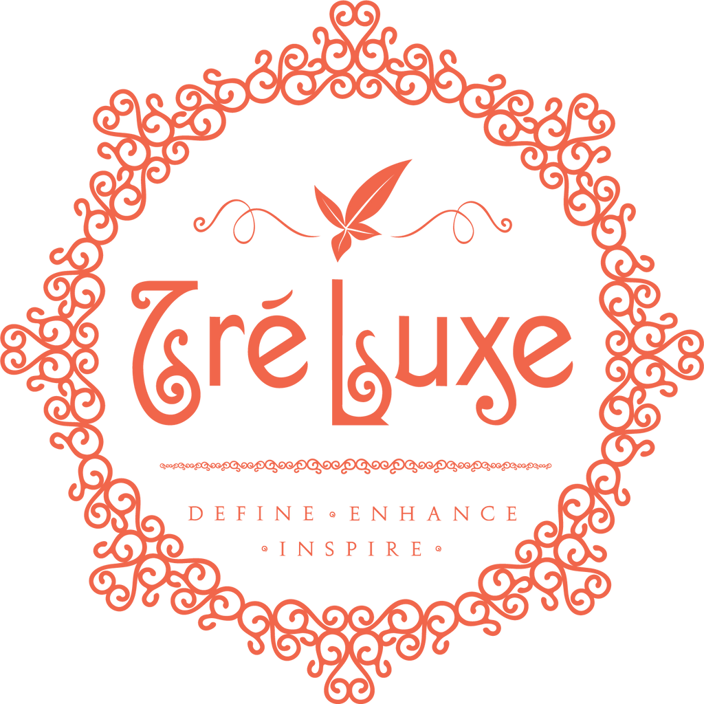 TreLuxe